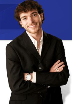 JoinWithAM's tweet photo. Anthony Morrison, who is an accomplished marketer today, started in a very humble manner. Check now 🔗 https://t.co/4qmYHa16Mh
#AnthonyMorrison 
#OnlineMarketingTrainer
#InternetEntrepreneur https://t.co/9QM15nJXNe