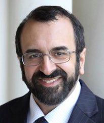GuncelBilgi1's tweet photo. ++  #Eurabia adındaki #komplo teorisi, genelde #İslam karşıtlığı bilinen Robert Spencer ve İslam’ın #Nazi ideolojisinden daha tehlikeli olduğunu söyleyen ( #İslam dinini tenzih ederiz) İslam ve göçmen karşıtı #Flemenk Siyasetçi Geert #Wilders tarafından desteklenmektedir https://t.co/mH5wuJMGNR