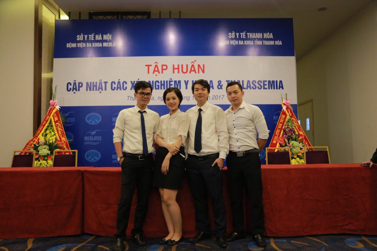 Nguyendinhbac's tweet photo. Hội nghị https://t.co/6WzaMwrLps