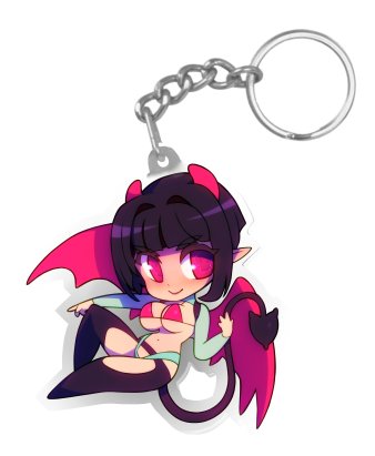 doxyonta's tweet photo. Put up perk samples for Sweet Dream Succubus
5 Days left to support!

https://t.co/IUz950o8l7 https://t.co/oMkxlXE8uG