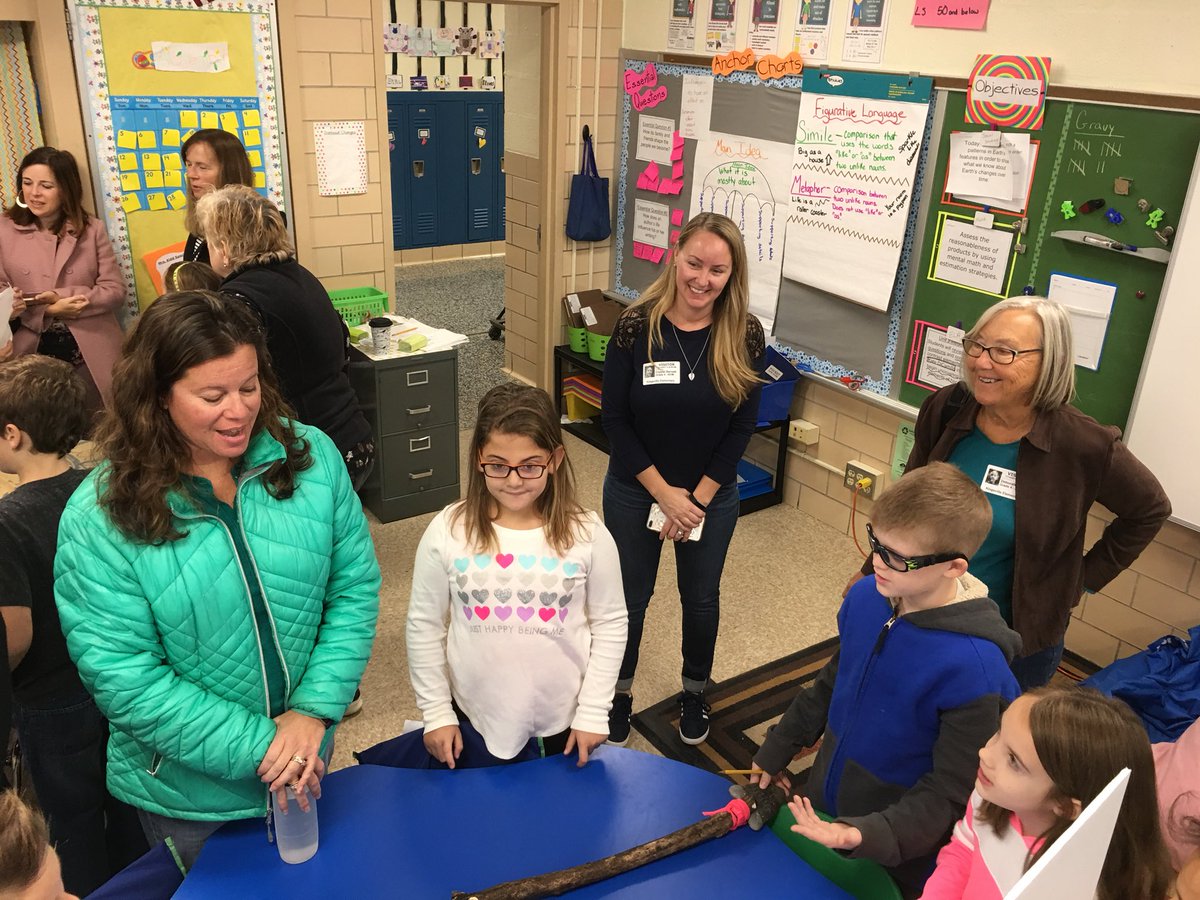 BkiddMrs's tweet photo. Today we got to present our Native American projects to our parents and show them everything we have learned during the first quarter! Thank you too all the parents for coming to see them today! https://t.co/SOI6iHQiIk