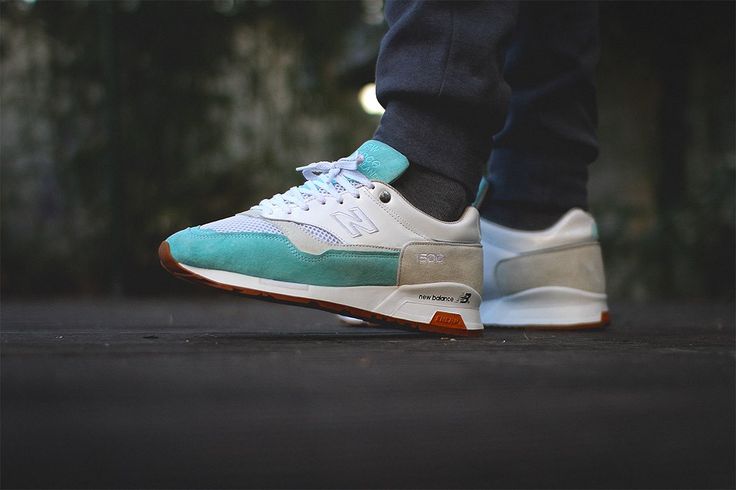 new balance 1500 wtu toothpaste