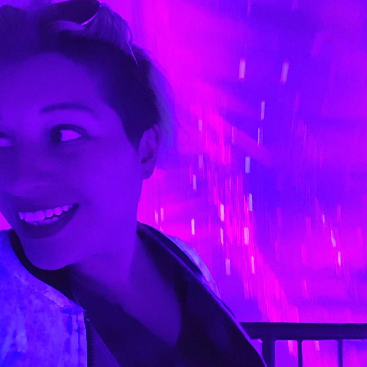 miquemichelle (@mique44) on Twitter photo 