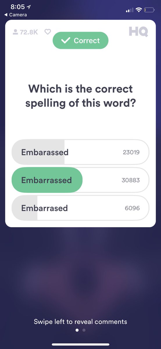 View image on Twitter View image on Twitter