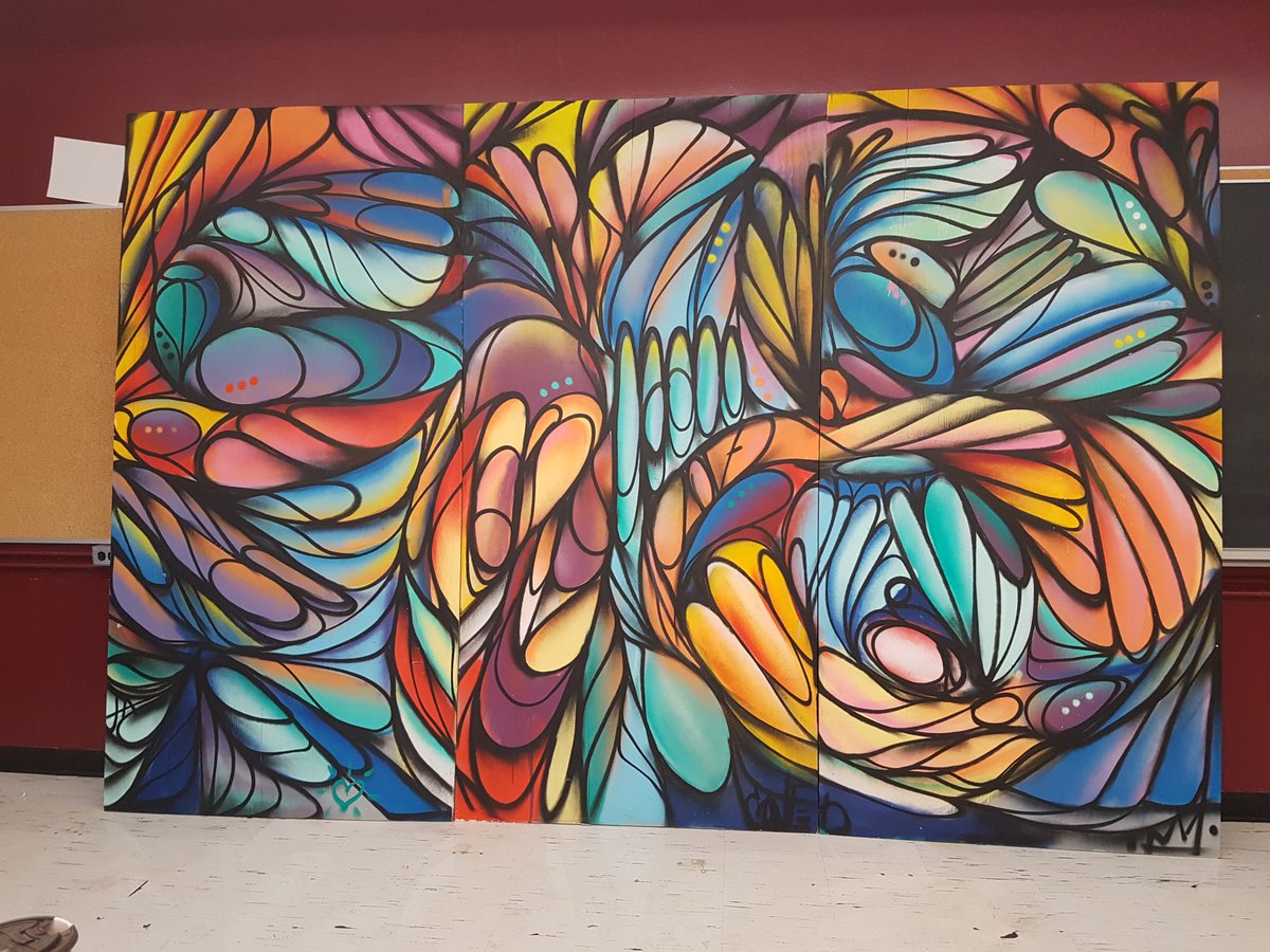 miquemichelle (@mique44) on Twitter photo 