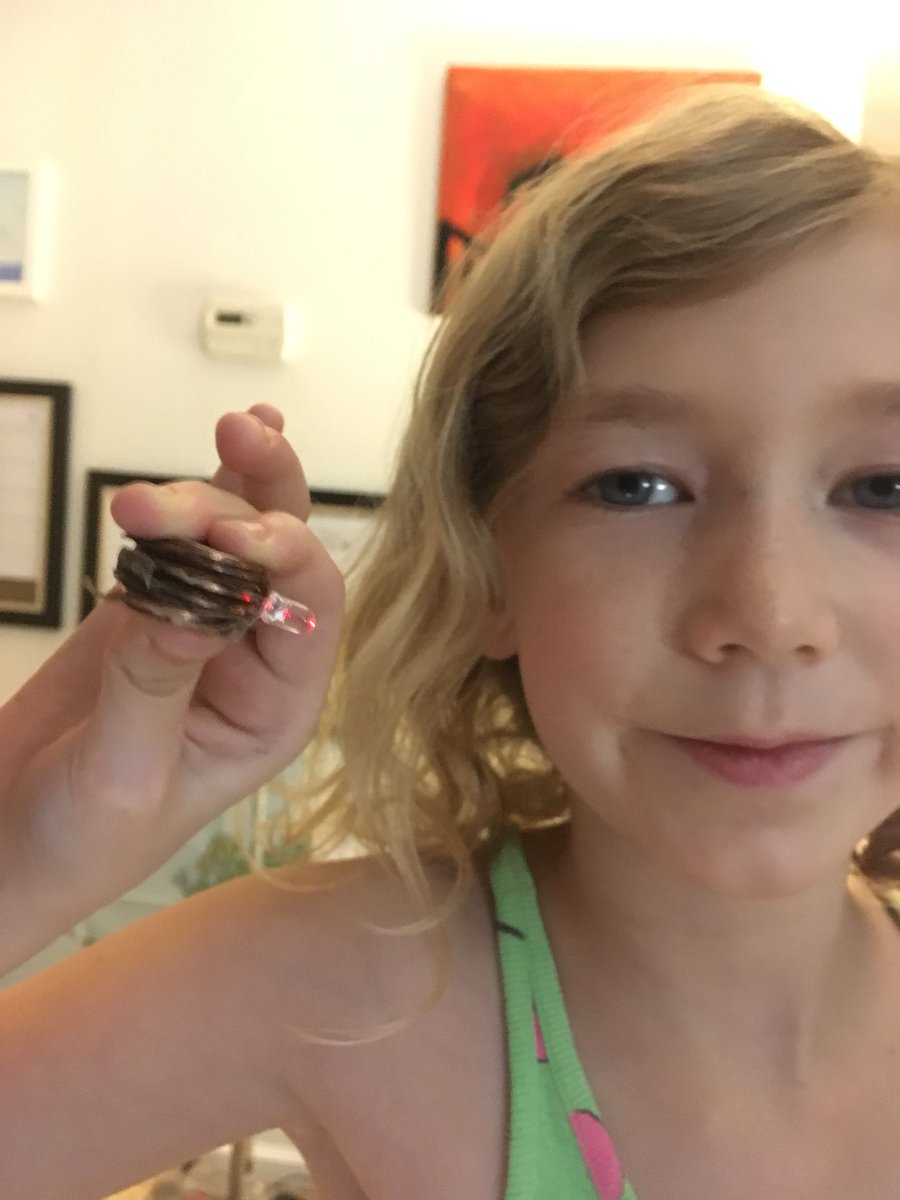 Drew Mortensen tweet media