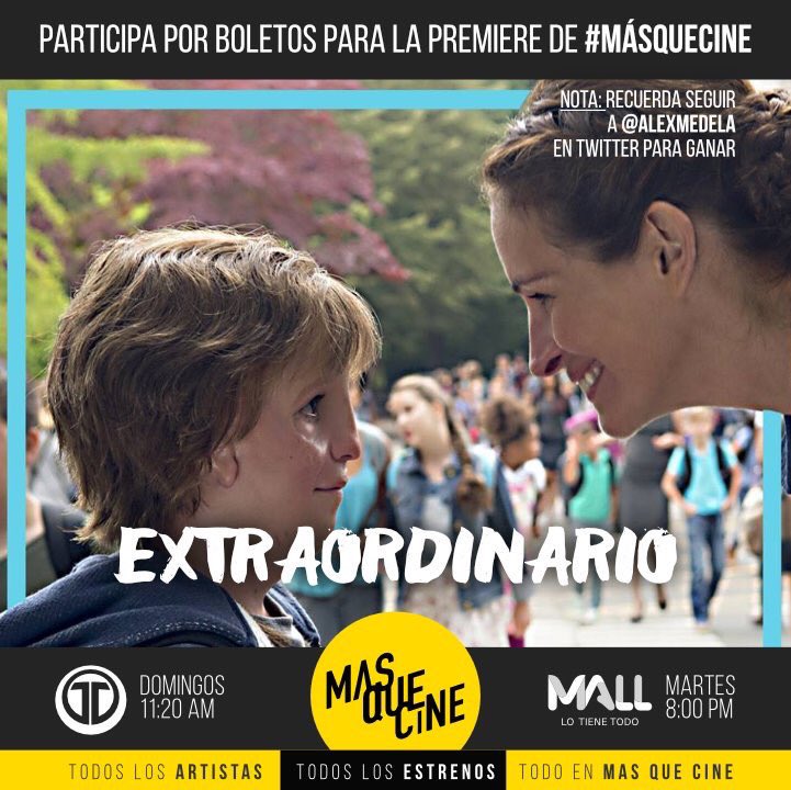 Vladimirzeb's tweet photo. @alexmedela @balunfilms Vladimir Zeballos iria con @MariiOrtegaa21 https://t.co/xxsUp99S3T