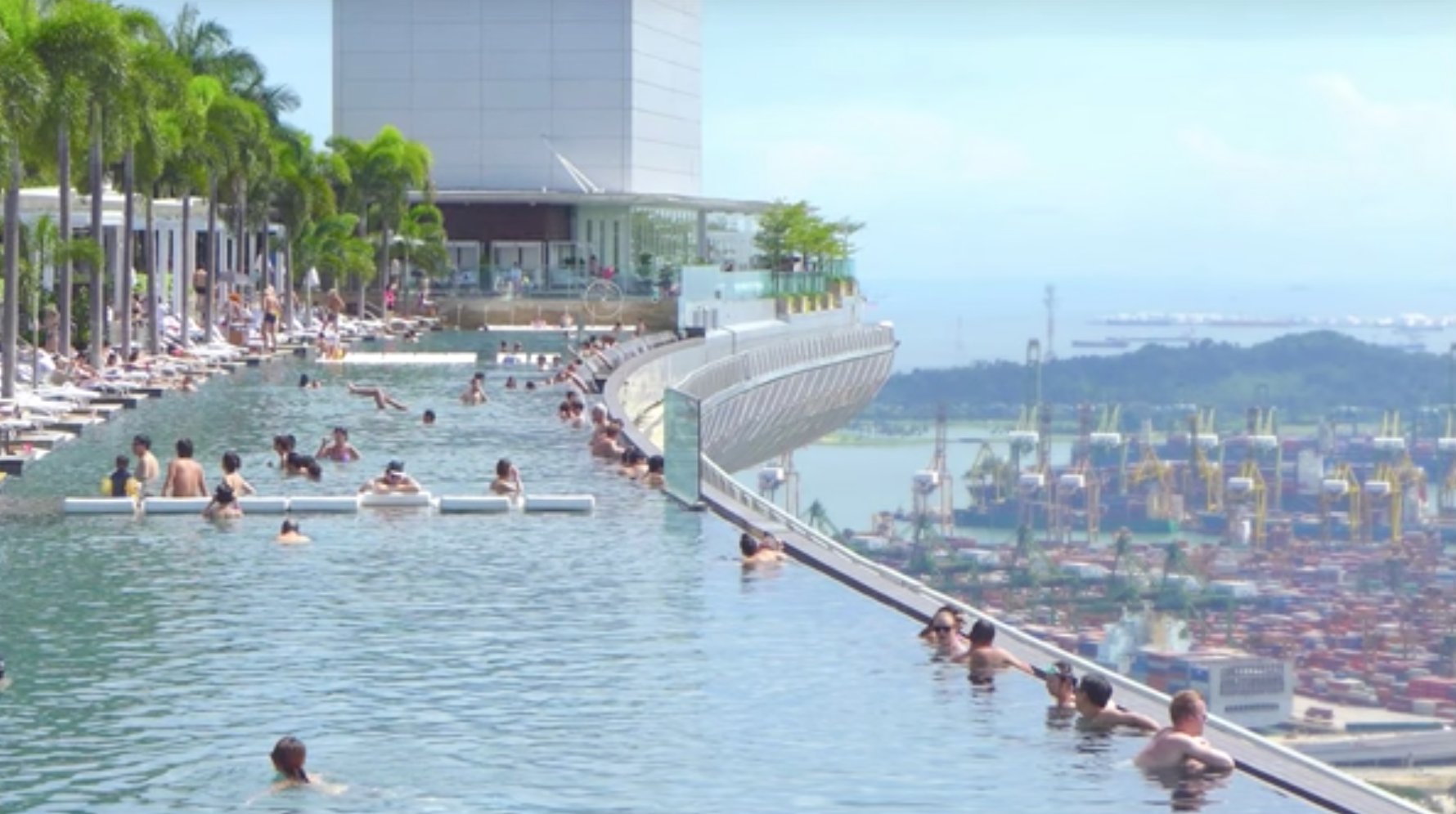 Kelowna Virtual Assi on Twitter: "How to add #motion to a still photo