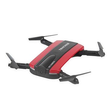 voyagerjaime's tweet photo. 🔥 Mini Drones with Wifi FPV HD Selfie Camera Pocket Helicopter 

➡️Smartphone WiFi Remote Control
➡️Foldable &amp; Portable Design
➡️Headless Mode &amp; One Key Return:
➡️Support IOS/Android

🔥 Buy Now: https://t.co/2t4DQM6jLp https://t.co/Wg6n8GR1Jy