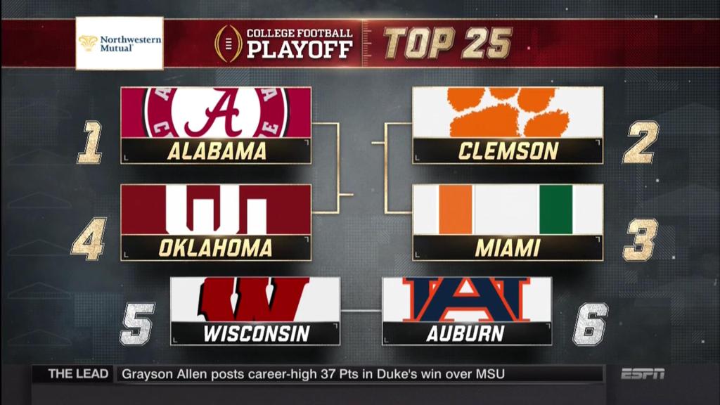 CFBSection tweet picture
