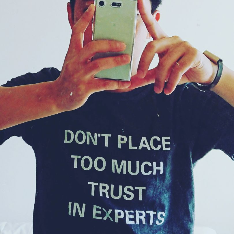 Satoshi Nagayasu 🌸 tweet media