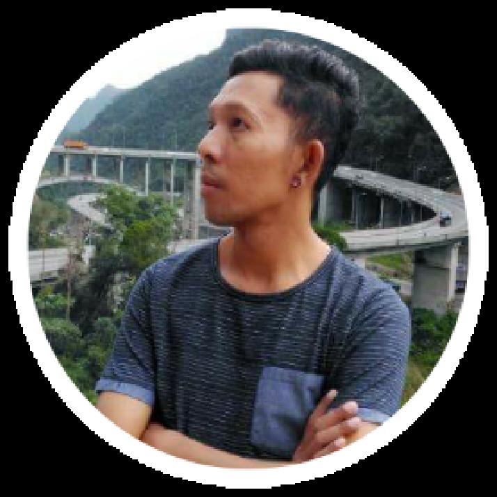 robb_zan's tweet photo. ayo pergi bersamaku > onet klasik on #BIGOLIVE https://t.co/PFsprMr4Af https://t.co/ZCbRm0ve8H