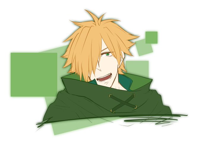 ロビンフッドのtwitterイラスト検索結果 古い順 ロビンフッドのtwitterイラスト検索結果 古い順