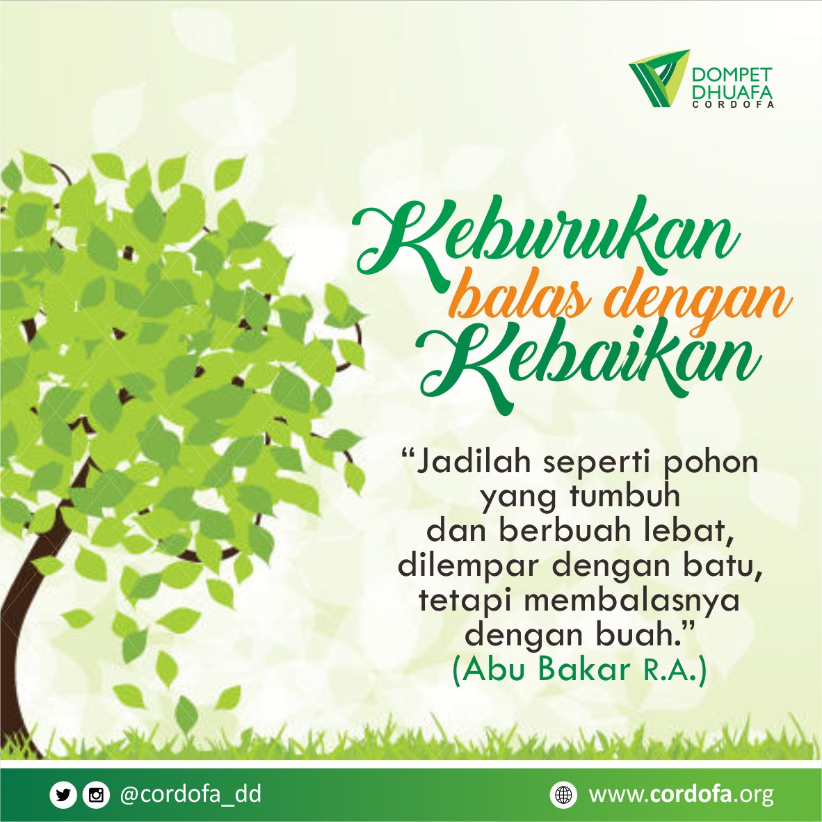 BarzahDd1's tweet photo. https://t.co/6TO3i1ie7F