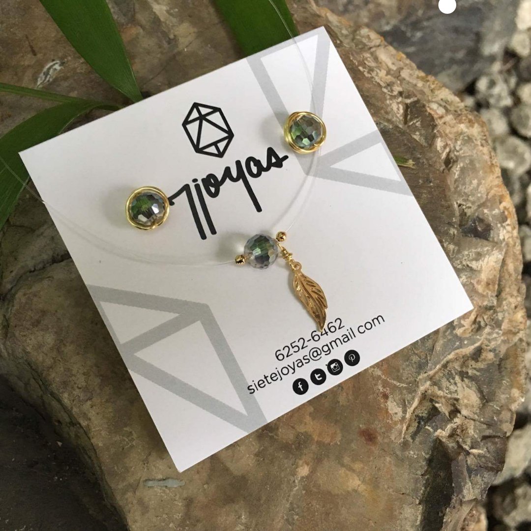 22Fabry's tweet photo. Deja que tu Alma Brille ✨💎💫
Botánica Urbana, Collares  Invisibles o "fantasmitas"
#7joyas #botanicaurbana #jewelry #jewerlydesign #joyas  #bijoux #collares #neacklace #daintyjewelry #fashionblogger #moda507 #modapty #madeinpanama #joyaspanama #moda #supportlocal #streetstyle https://t.co/LxVXCQlrQH