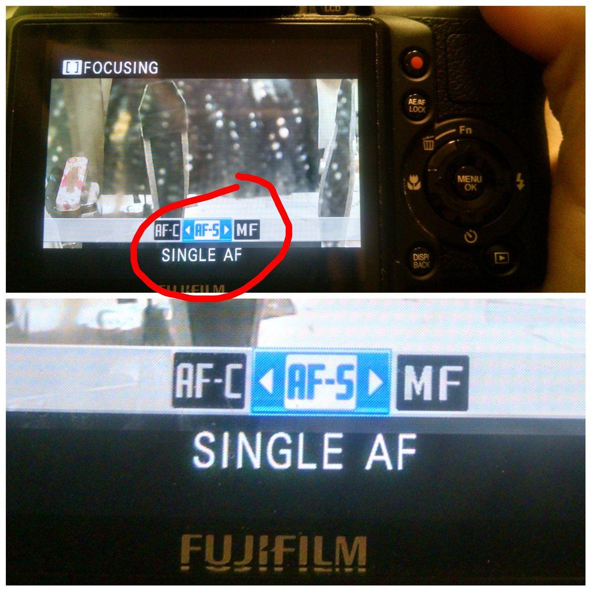 Not__All__Men's tweet photo. @Fujifilm_UK calling me out 💀

@FujifilmUS #camera #single #singleaf #foreveralone #photography #funny #Memes #follo4follo #Instagram #instalike #love https://t.co/yO9dVynA9l