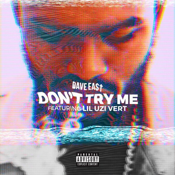 teamDaveEast's tweet photo. https://t.co/fNl9pYkfEO https://t.co/MCko5CJZm2