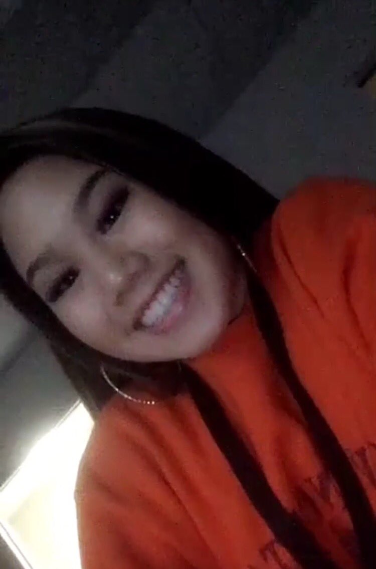 Kelly 💙 tweet media