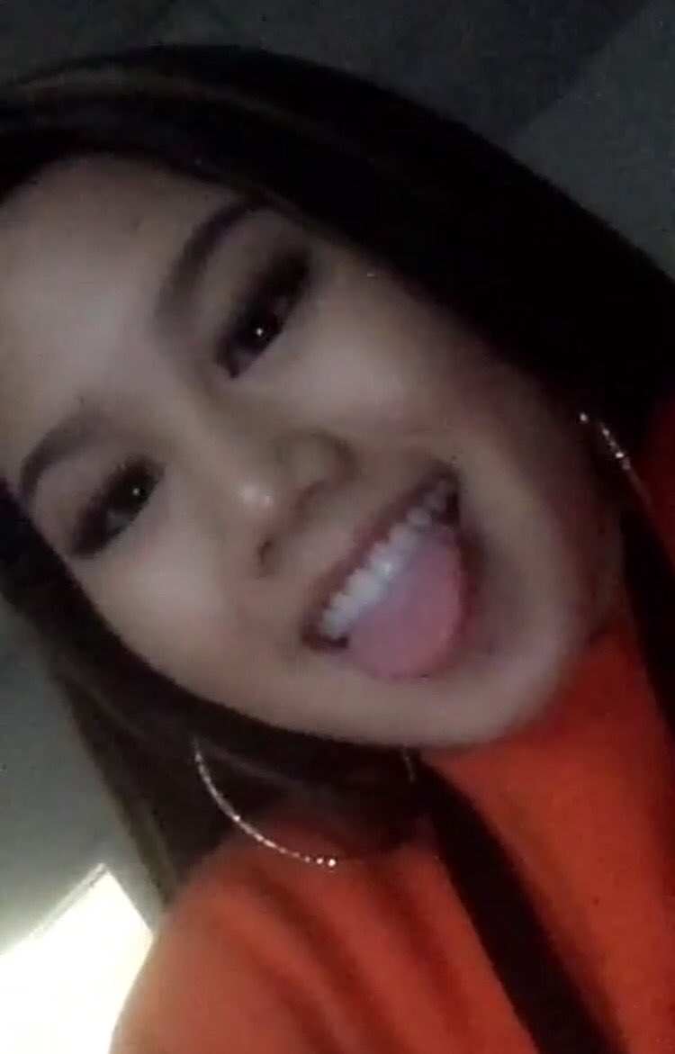 Kelly 💙 tweet media