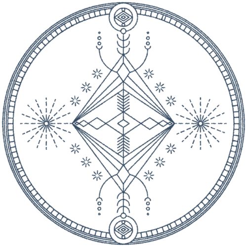 Heurist's tweet photo. Another Piece of the 'Puzzle'https://t.co/Cxwt9MGyZZ
#Knowledge #Wisdom #Insight #Learning #Understanding
#InversiveGeometry #CircleInversion #Semantics #SemanticWeb
#Linguistics #Language
#PhilosophyOfLanguage #PhilosophyOfMind #PhilosophyOfLearning
#MathesisUniversalis #BigData https://t.co/7GHIYwIETu