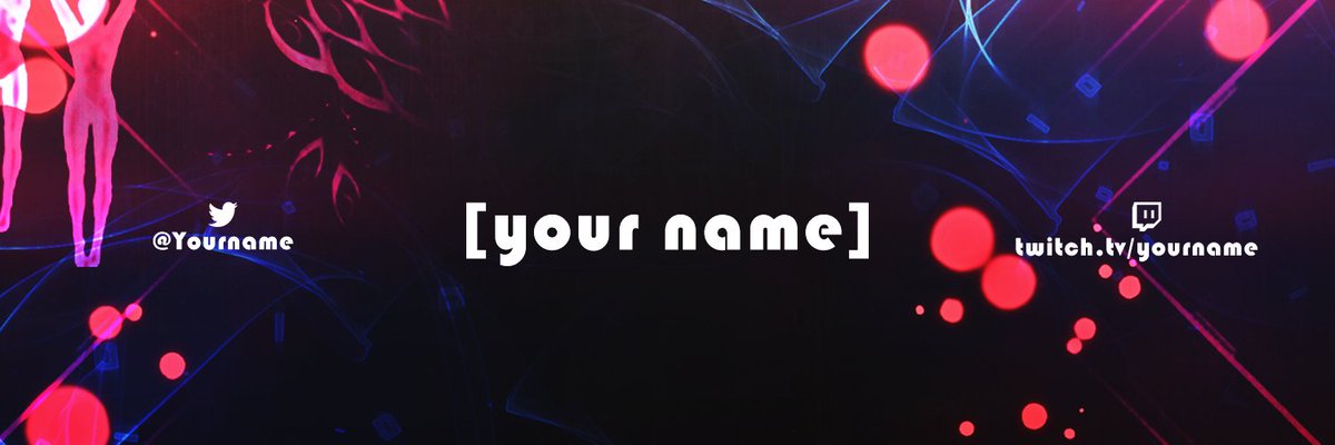 Viixk's tweet photo. Anyone want this free header? give me 15 RT's and ill give it out to an lucky individual!! https://t.co/st2M6Yqq7U