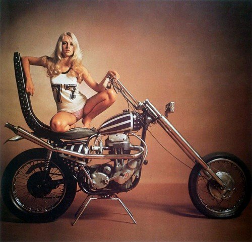 BikerModels's tweet photo. #model #motorcyclemodel #bikermodel #girlsandbikes #girlsonbikes #bikerchick #bikerbabes https://t.co/P5xpstcXUy