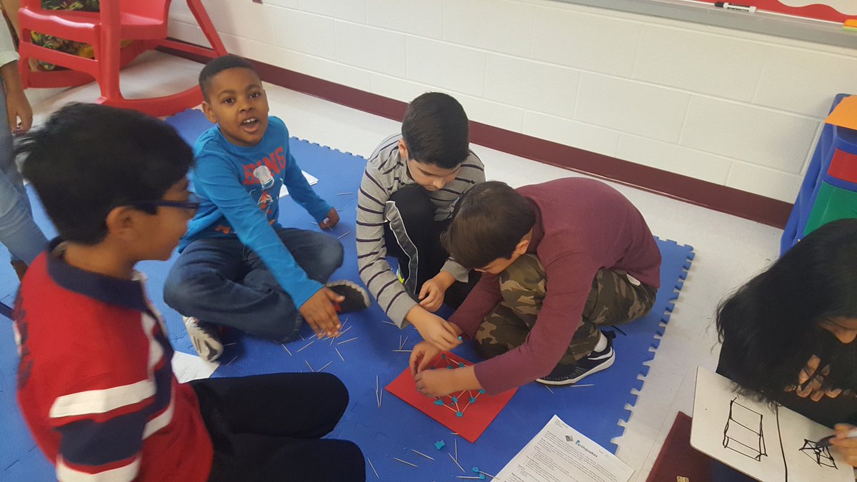 lara_scanlon's tweet photo. Creating earthquake safe structures to test for stability.
Results to come...
@MadisonsTrust16#mtes2yr https://t.co/kHitRpUkQw