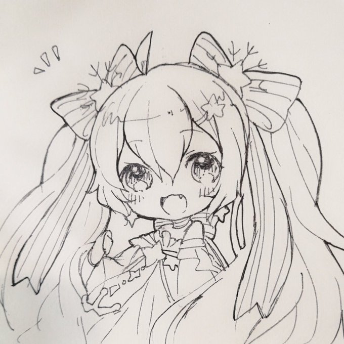 rkgk 