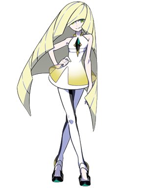 MAMETCHl's tweet image. 