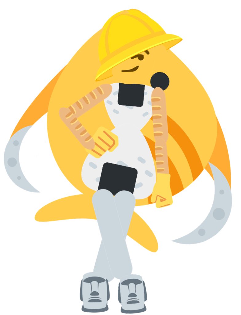 MAMETCHl's tweet image. 