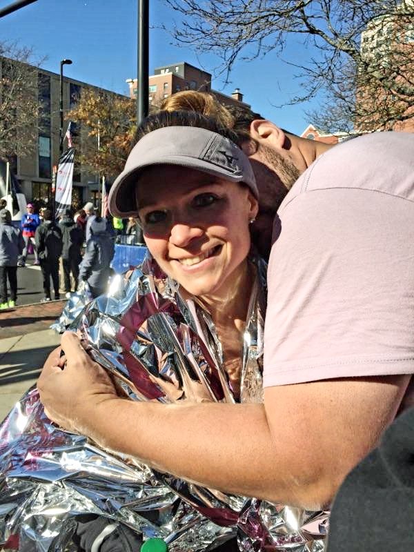 Suzanne Aguiar tweet media