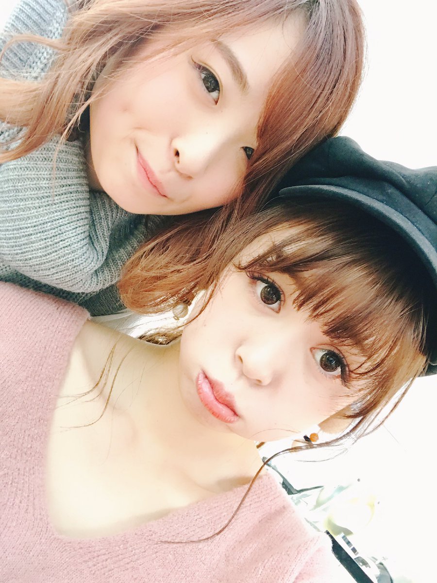 r06n21's tweet photo. お久しぶりの投稿です〜♪
月曜日の撮影が楽しすぎて😆💕
ありがとうございました🙇🙇🙇
カラーもカットも上手いからオススメ💇✨

#SuR
#神戸
#学園都市
#サロンモデル
#パールライムグレージュ https://t.co/N6mdev9hSp