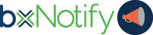 BandwidthX's tweet photo. We are excited to announce the launch of BxNotify. Our newest service enabling full mobile subscription lifecycle communication -
 https://t.co/Vps9BmF69j https://t.co/P4D3KLLebk