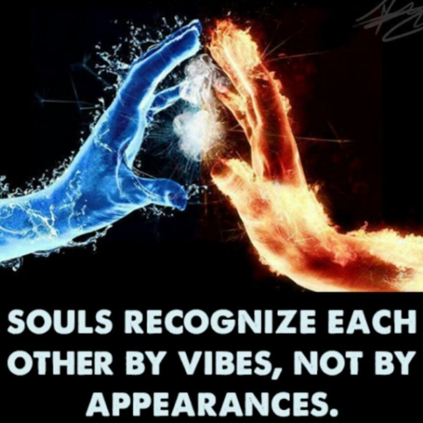 reverseeffect1's tweet photo. #personaldevelopment #personalgrowth #lifechanging #selfesteem  #motivation  #reverseeffect  #success #goals #empowerment  #realtalk #selfimprovement  #dedication https://t.co/yxTM5XRf9z