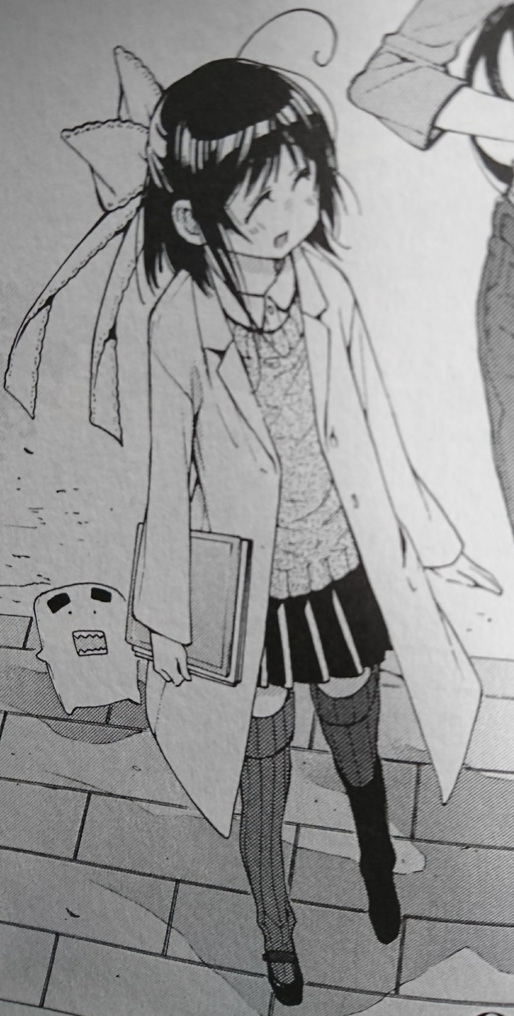 とたん リサ トレヴァー バイオハザード のキャラ 実験台にされつつも30年以上生きている少女 チャームポイントは背中の触手 個人的にリメイク版バイオ1で最もトラウマとなったクリーチャー 重火器が全く効かず 倒すためには母親の遺体を見せて