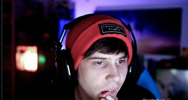 Itslolyblack's tweet photo. @Rubiu5 https://t.co/c0VdUi11KZ