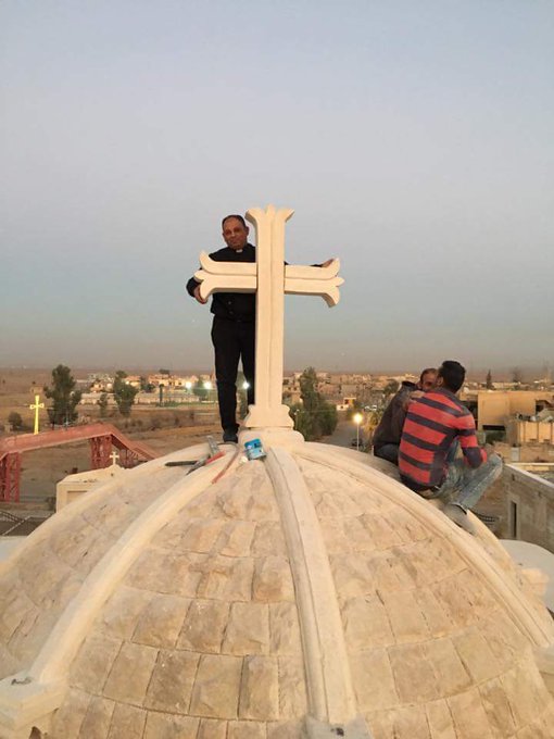 View image on Twitter View image on Twitter