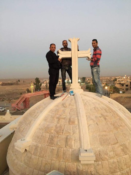 View image on Twitter View image on Twitter