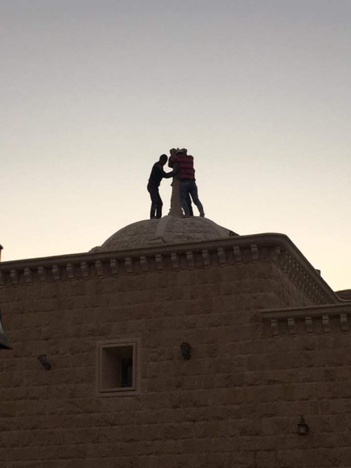 View image on Twitter View image on Twitter