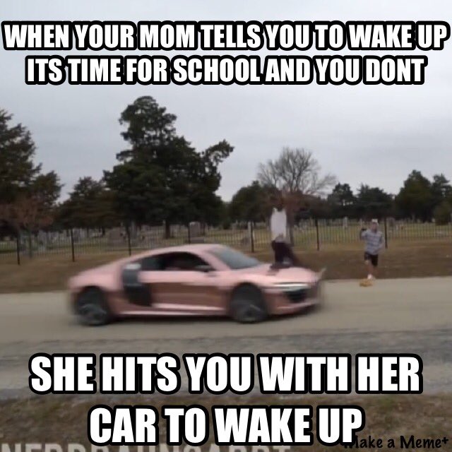 jaden_link's tweet photo. @Braungardtanner #R8meme @Braungardtanner @TrisBraungardt @TayBraungardt https://t.co/85SuFK0pPZ