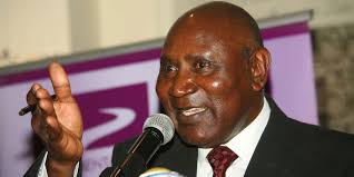 RamogiFM's tweet photo. #Kogwen
#Asemoke iwinje kanye?
Report mar Auditor General mar hik omenda 2015/16 nyiso ni Mibadhi otiap e counties magwa.En wang' teko mar tiyo arietha gi pes jopiny kod koso dewo luwo chenro mar tiyo kod pesa emiwachoni okelo mae .Wachomo kure,koso jopiny emayiero jomaricho? https://t.co/loqkjsYZrt