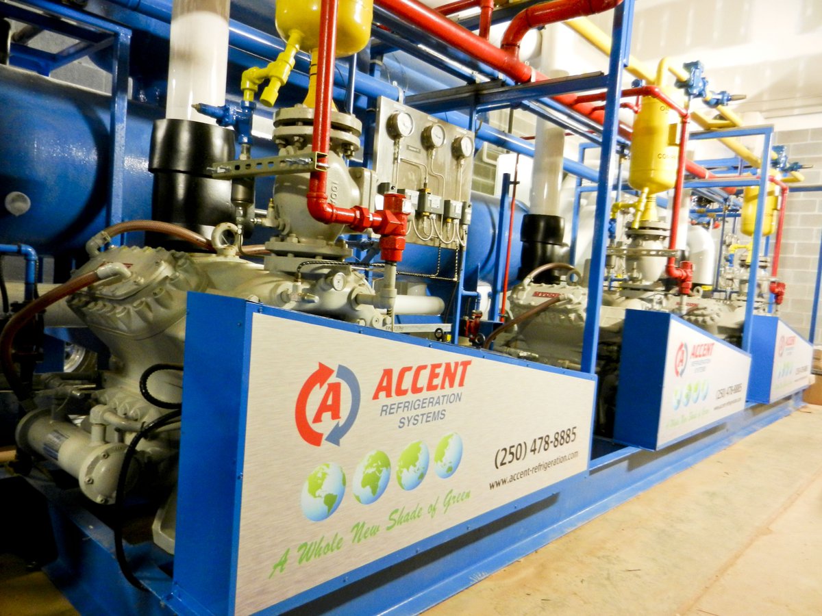 CanExportAwards's tweet photo. Accent Refrigeration Systems has been named a 2017 BC Export Awards finalist. To view the full list, visit https://t.co/JBd71tNeo8 https://t.co/9B52qbA8jr