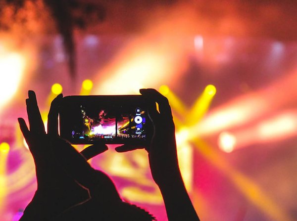 itmpresents's tweet photo. The 30-Minute YouTube Bootcamp for Musicians https://t.co/NFTOkQZqhd https://t.co/yp6qDZc4zX