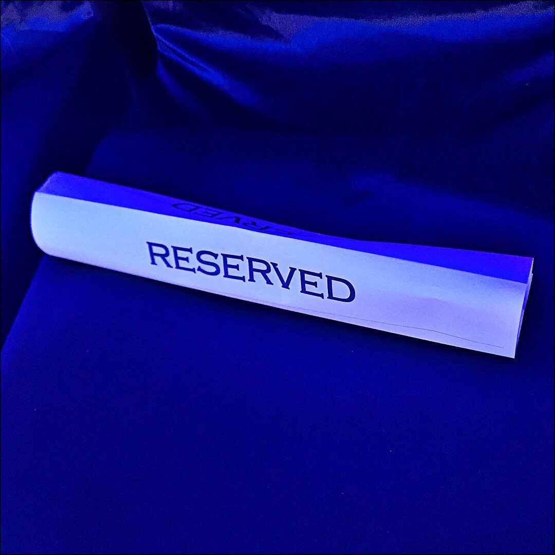 ZeitJen's tweet image. Sashi alert ! I’m a huge fan. #GartnerSYM