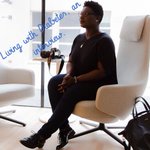 Photo by Pearlsa N. B. (@adjoa)