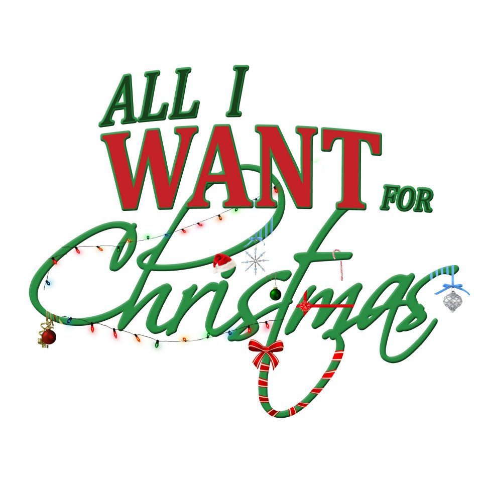 AAFPets's tweet image. Need a HoneyBaked Ham? Want to come to the holiday party? Check out the latest e-news. ift.tt/2z2cZf0