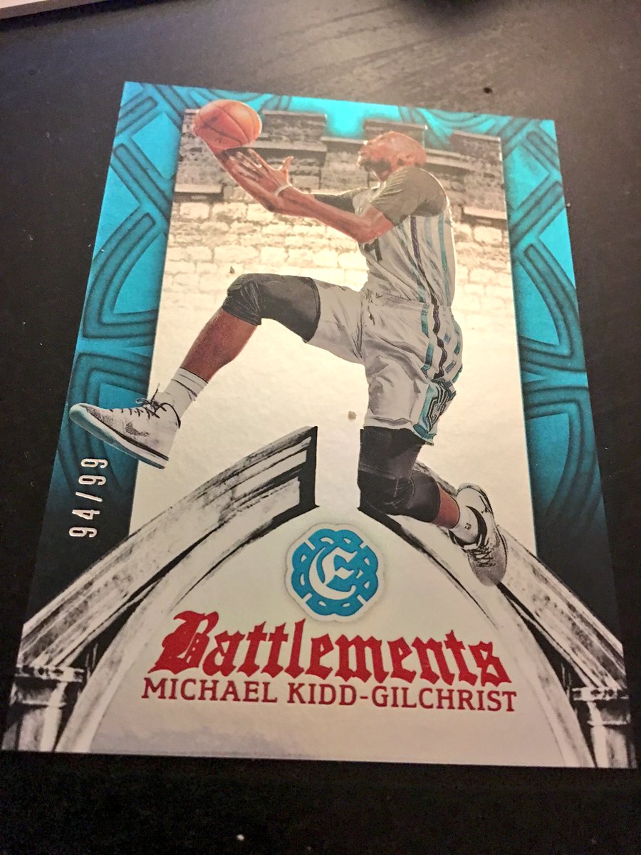 zackmonday's tweet photo. @PaniniAmerica @TopCutBreaks @TradingCardBlog @SpCollectibles @quese @TheJetOnTNT #autograph 119/149 @willyhg94 075/149 #ShieldPatch #memorabilia @MKG14 94/99 #Battlements #BaseballCardsandMemorabilia #707 #RP https://t.co/cNr88wY0bq
