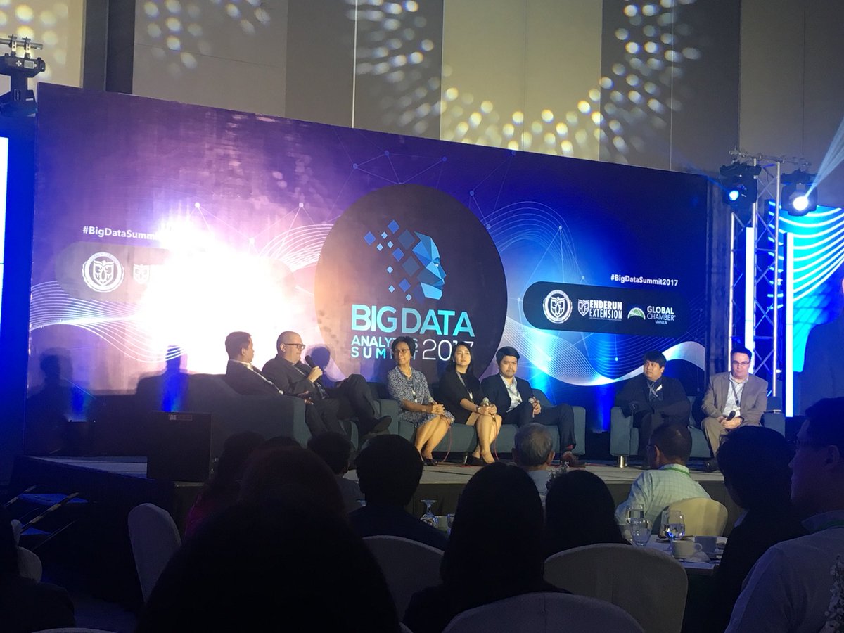 GlobalChamMNL's tweet photo. Meet the Founding Members of the Analytics Association of the Philippines!

Visit https://t.co/p1FM3IjSct to sign up for updates on membership, programs and events. 

#AAP #AnalyticsPH #BigDataSummit2017 https://t.co/YITwF82dEY