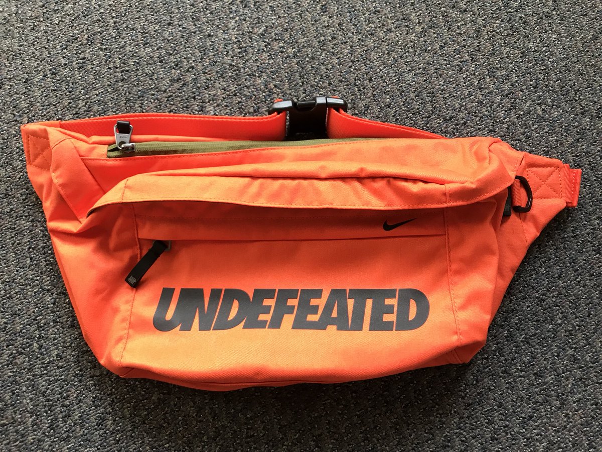 LilMachuPicchu's tweet image. $120
Brand New
Complexcon Exclusive
RT PLS