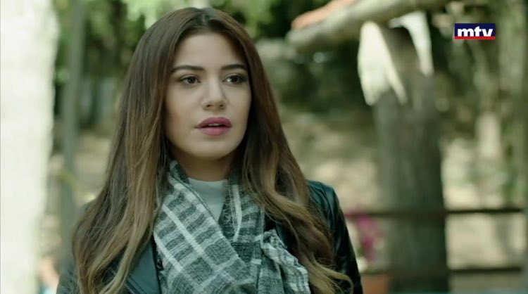 Heba Khawog (@jowy_khoury_) | Twitter